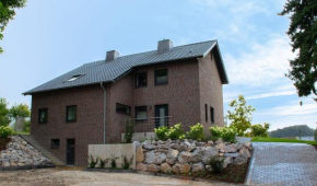 Ferienhaus - Landhaus Egge